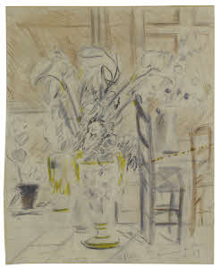 Visualizza l'immagine "Au. B 862"